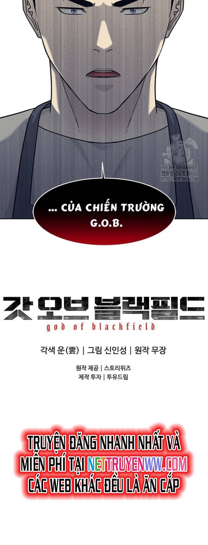 Đội trưởng lính đánh thuê - Chapter 248 - Page 66