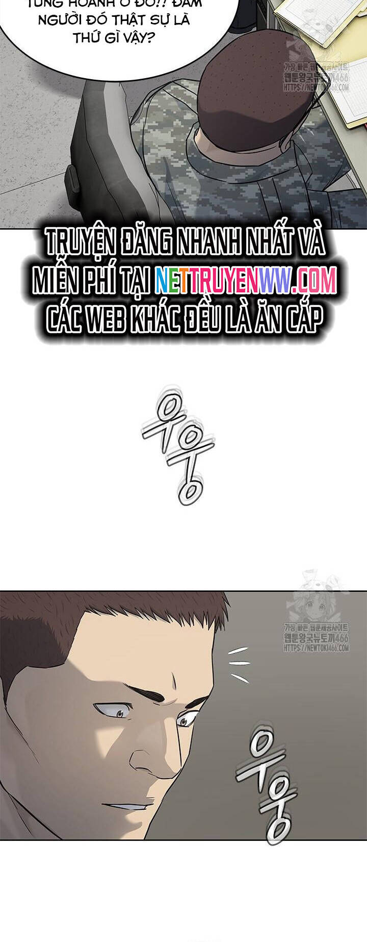 Đội trưởng lính đánh thuê - Chapter 250 - Page 39