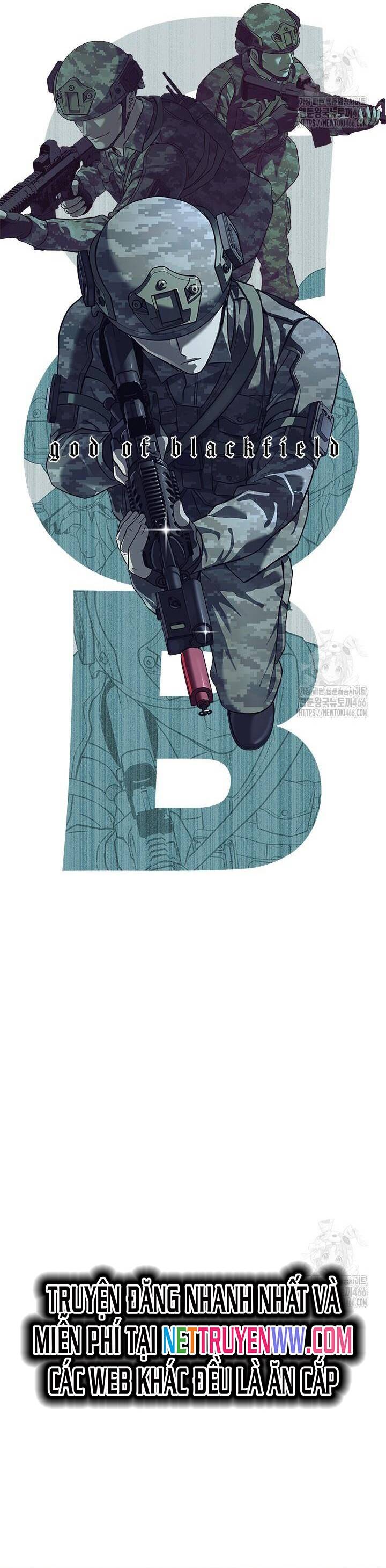 Đội trưởng lính đánh thuê - Chapter 251 - Page 5