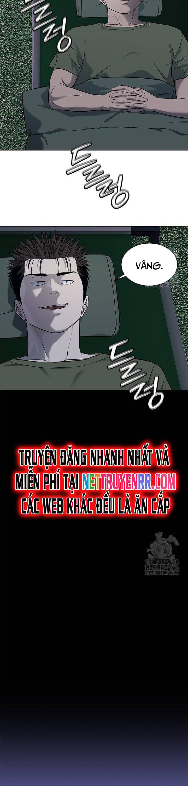 Đội trưởng lính đánh thuê - Chapter 253 - Page 15