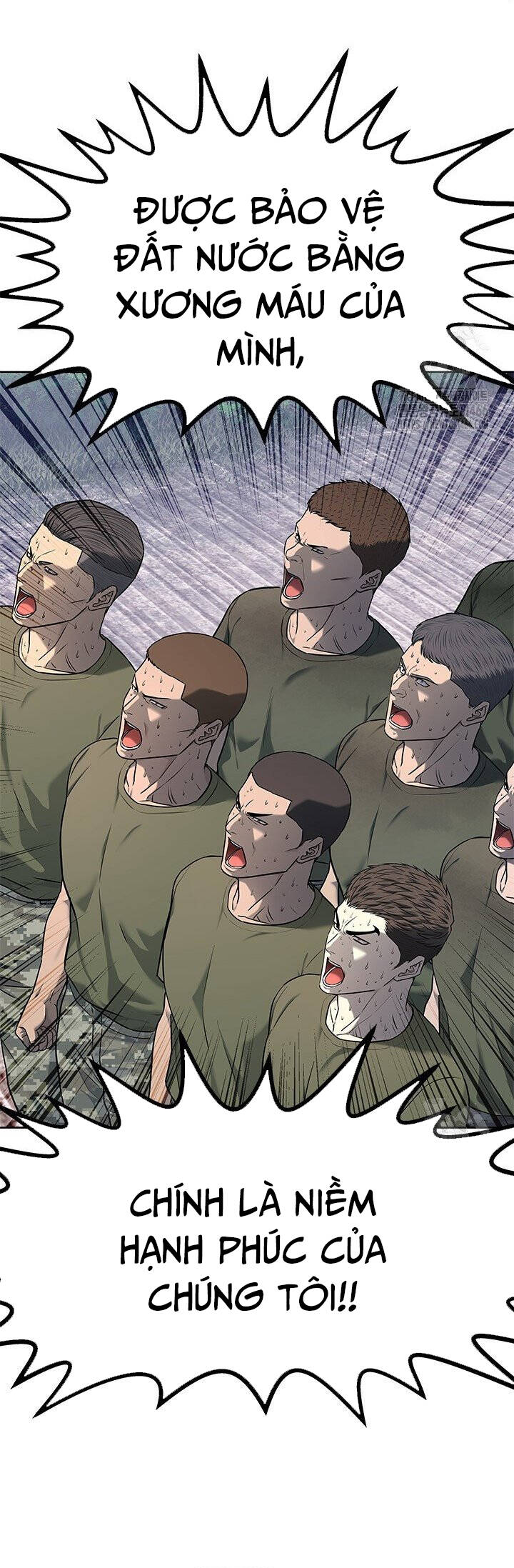 Đội trưởng lính đánh thuê - Chapter 254 - Page 29