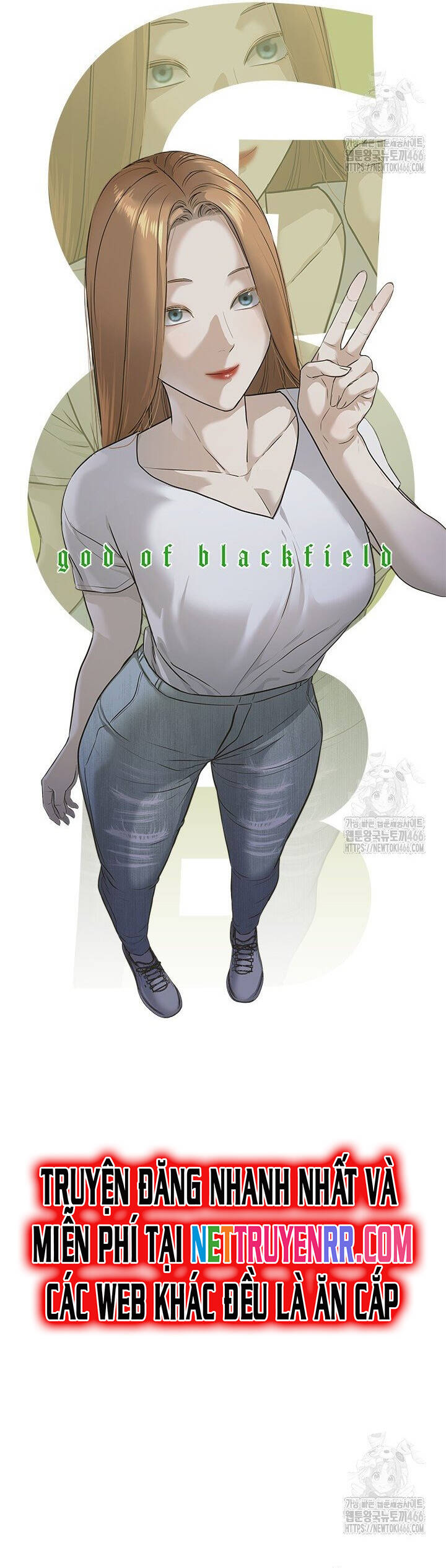 Đội trưởng lính đánh thuê - Chapter 254 - Page 4