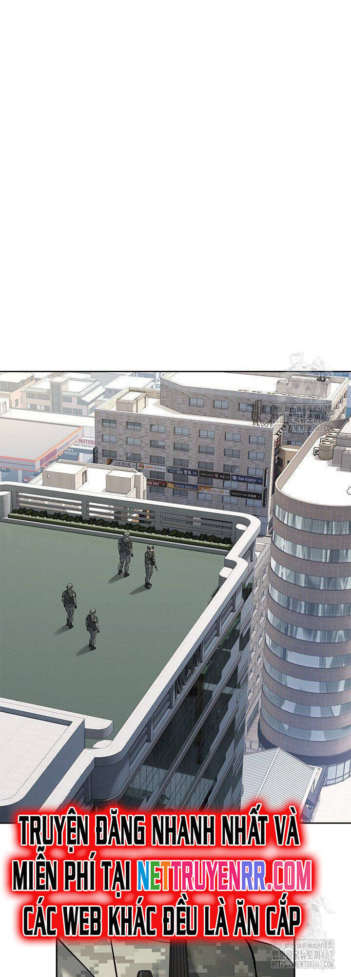 Đội trưởng lính đánh thuê - Chapter 255 - Page 15