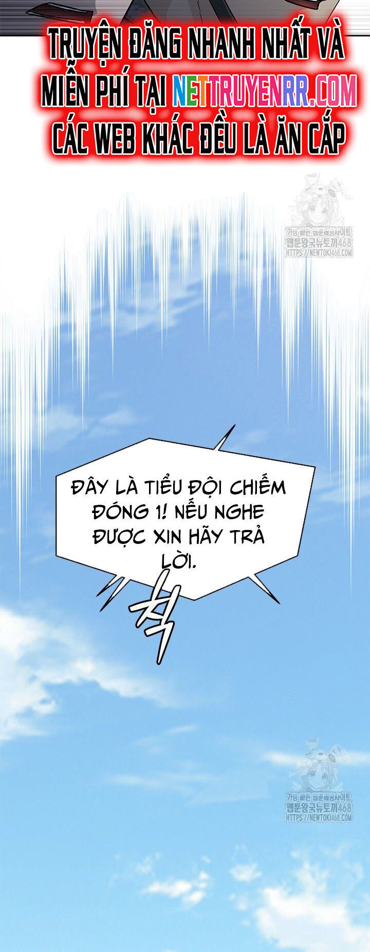 Đội trưởng lính đánh thuê - Chapter 256 - Page 51