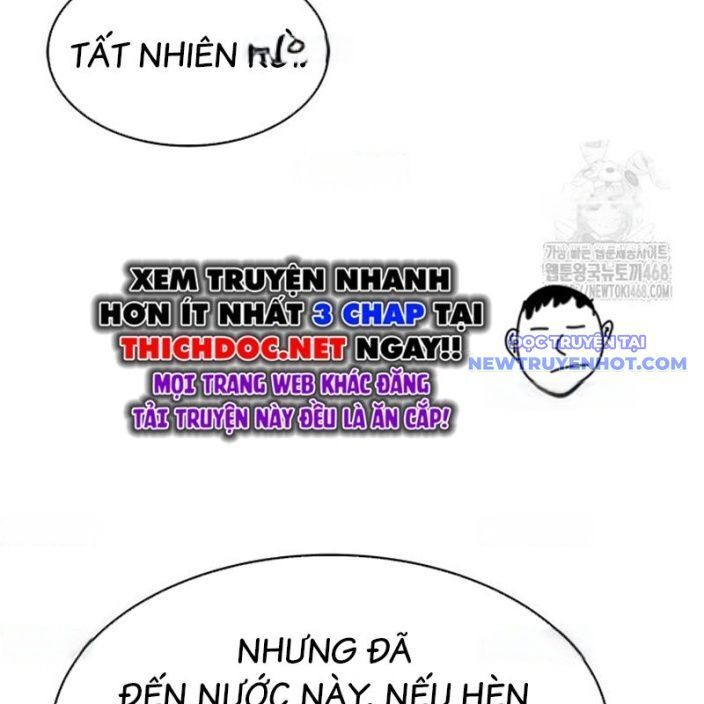 Đội trưởng lính đánh thuê - Chapter 257 - Page 106