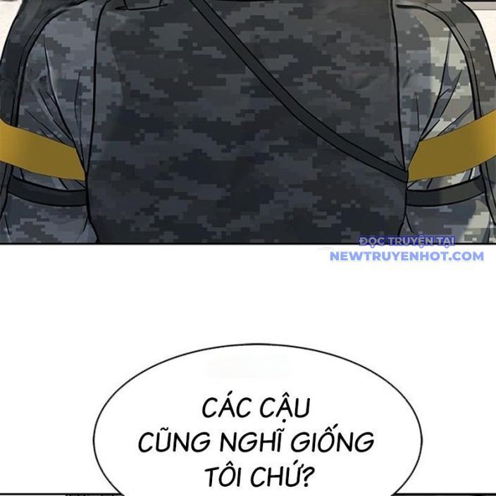 Đội trưởng lính đánh thuê - Chapter 257 - Page 108