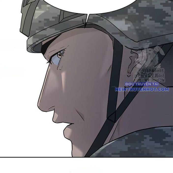 Đội trưởng lính đánh thuê - Chapter 257 - Page 109