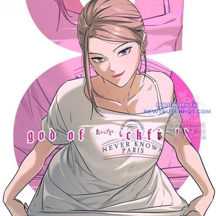 Đội trưởng lính đánh thuê - Chapter 257 - Page 11