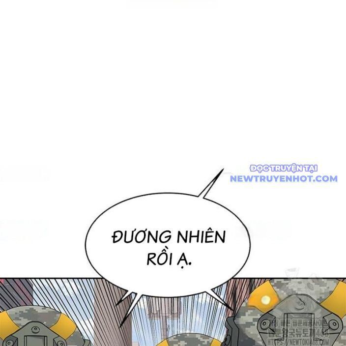 Đội trưởng lính đánh thuê - Chapter 257 - Page 110