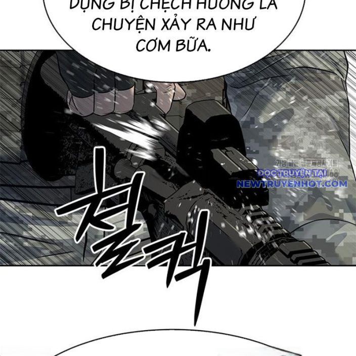 Đội trưởng lính đánh thuê - Chapter 257 - Page 112