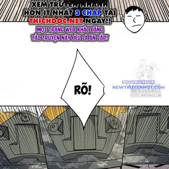 Đội trưởng lính đánh thuê - Chapter 257 - Page 115