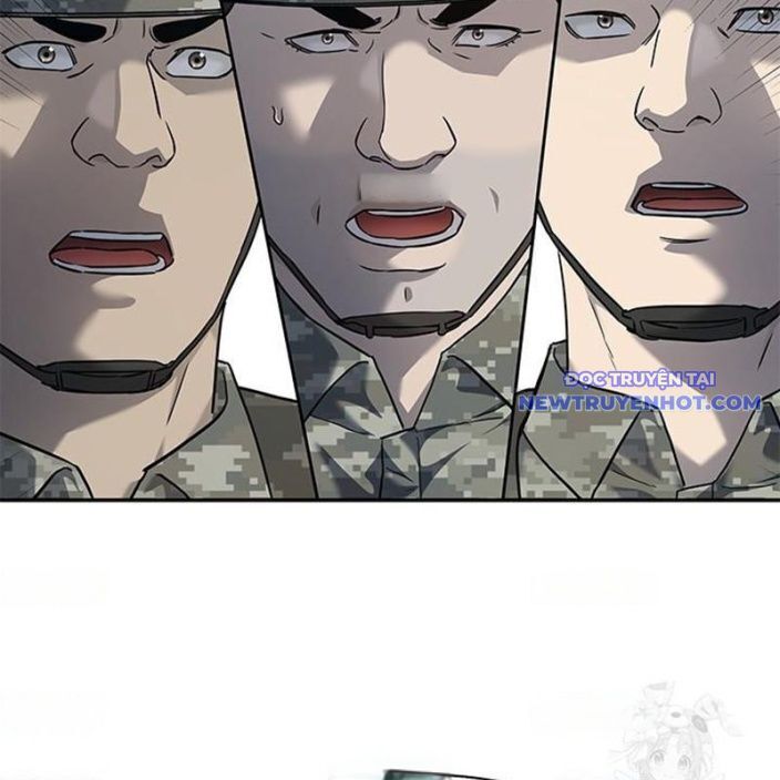 Đội trưởng lính đánh thuê - Chapter 257 - Page 116