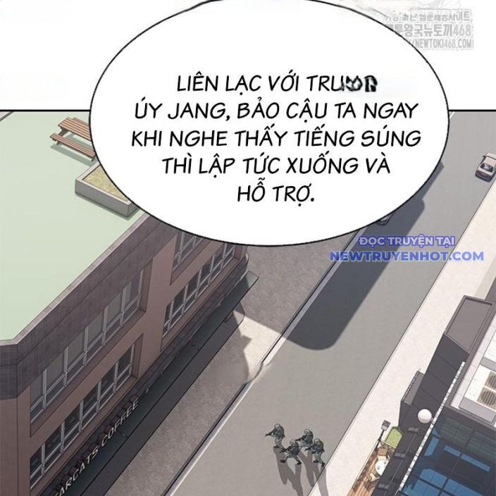 Đội trưởng lính đánh thuê - Chapter 257 - Page 117
