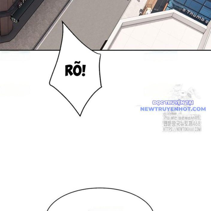 Đội trưởng lính đánh thuê - Chapter 257 - Page 118