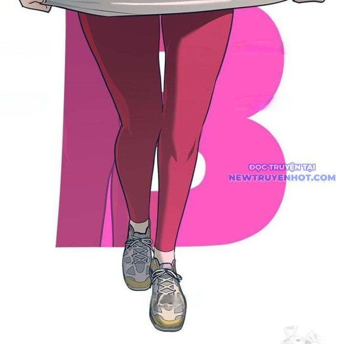 Đội trưởng lính đánh thuê - Chapter 257 - Page 12