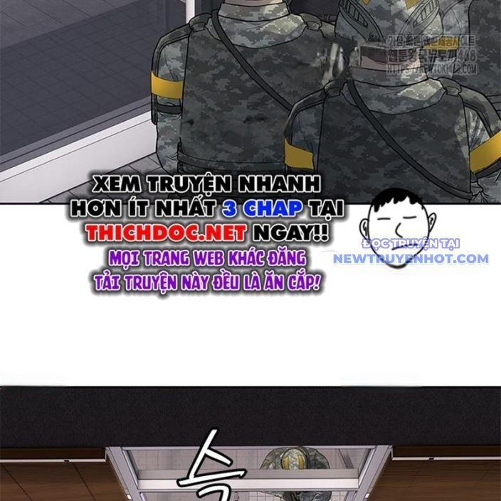 Đội trưởng lính đánh thuê - Chapter 257 - Page 120