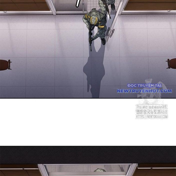 Đội trưởng lính đánh thuê - Chapter 257 - Page 121