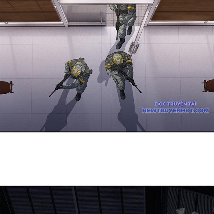 Đội trưởng lính đánh thuê - Chapter 257 - Page 122