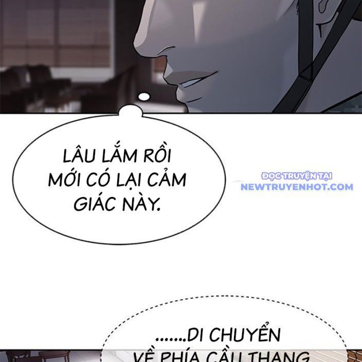 Đội trưởng lính đánh thuê - Chapter 257 - Page 125