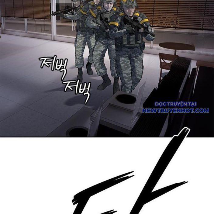 Đội trưởng lính đánh thuê - Chapter 257 - Page 128