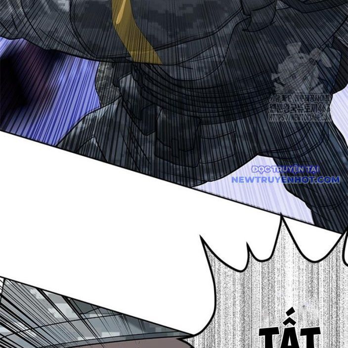 Đội trưởng lính đánh thuê - Chapter 257 - Page 132