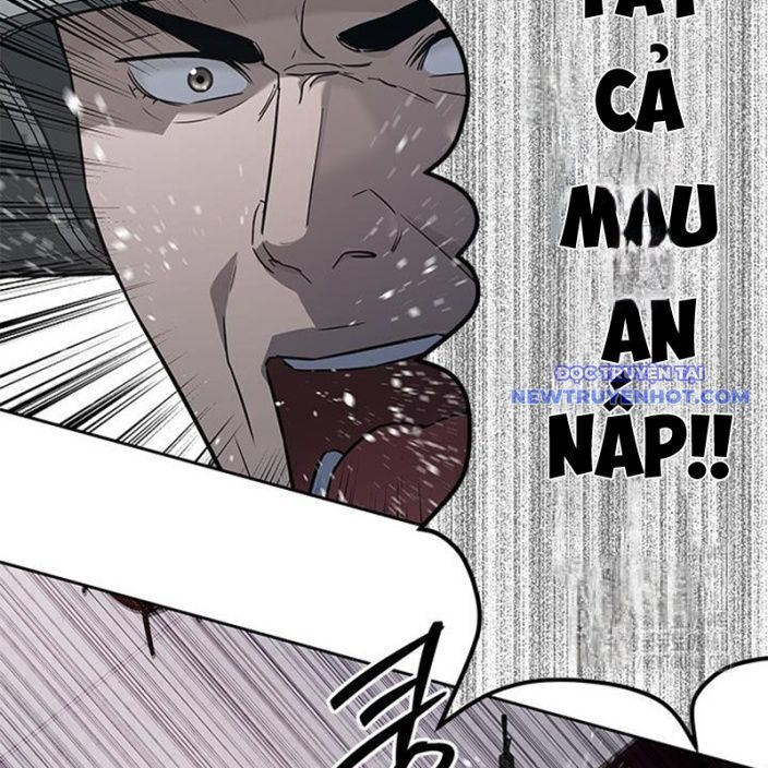 Đội trưởng lính đánh thuê - Chapter 257 - Page 133