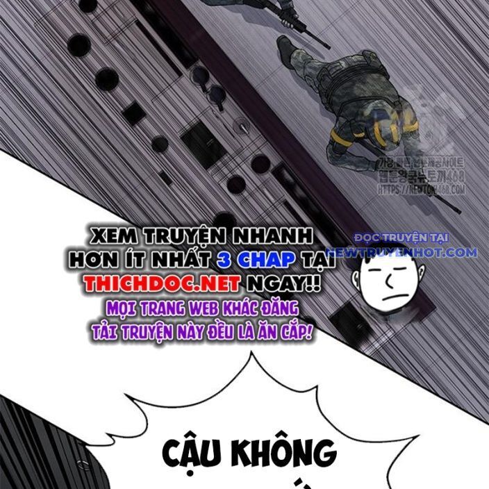 Đội trưởng lính đánh thuê - Chapter 257 - Page 135