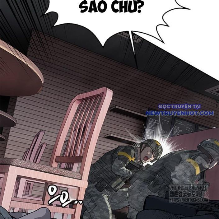 Đội trưởng lính đánh thuê - Chapter 257 - Page 136