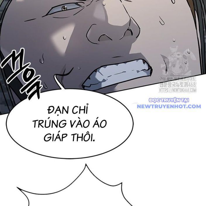 Đội trưởng lính đánh thuê - Chapter 257 - Page 138