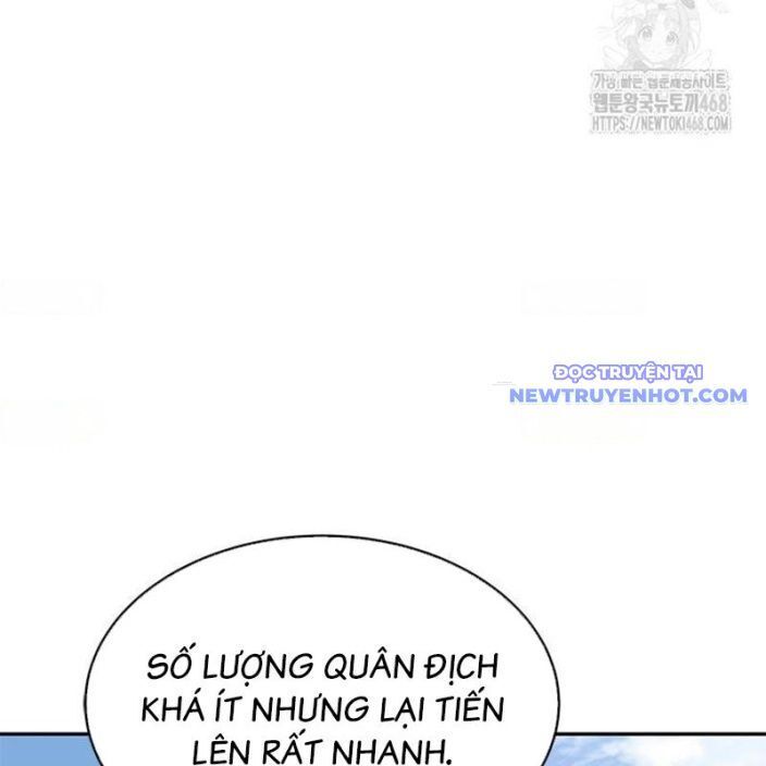 Đội trưởng lính đánh thuê - Chapter 257 - Page 14
