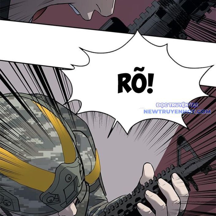 Đội trưởng lính đánh thuê - Chapter 257 - Page 140