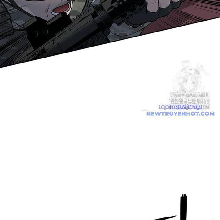 Đội trưởng lính đánh thuê - Chapter 257 - Page 141