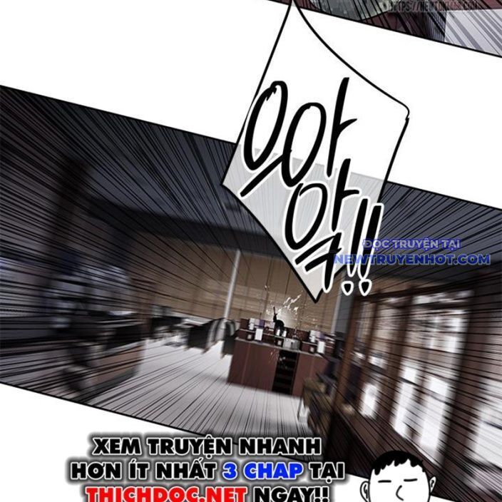 Đội trưởng lính đánh thuê - Chapter 257 - Page 143