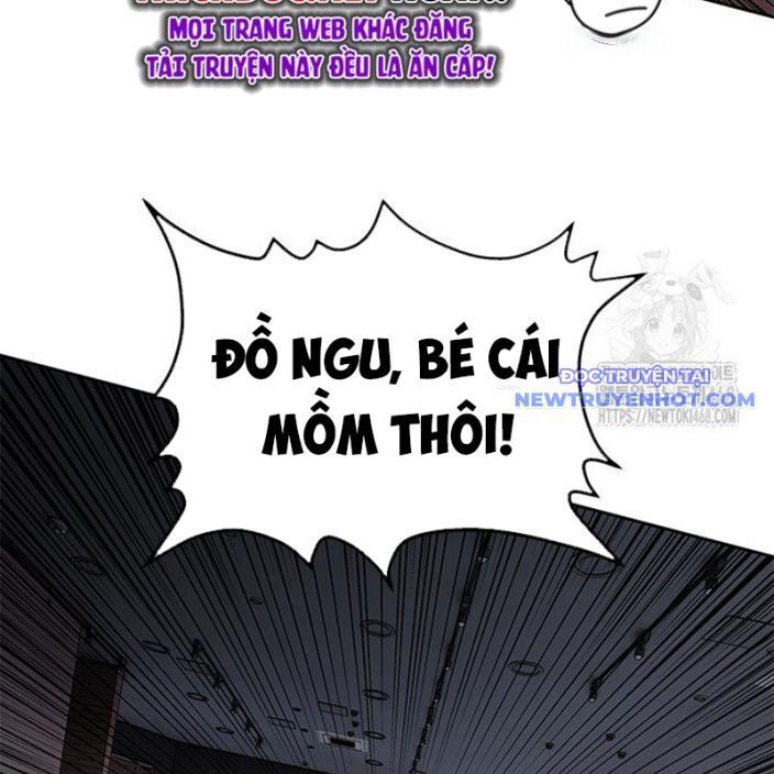 Đội trưởng lính đánh thuê - Chapter 257 - Page 144