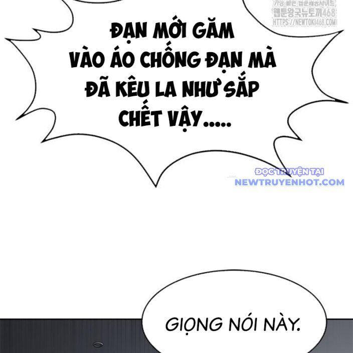 Đội trưởng lính đánh thuê - Chapter 257 - Page 146