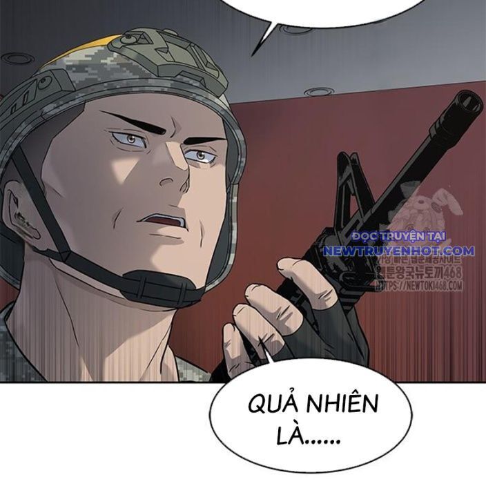 Đội trưởng lính đánh thuê - Chapter 257 - Page 147
