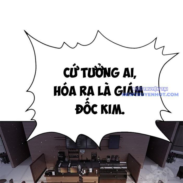 Đội trưởng lính đánh thuê - Chapter 257 - Page 148