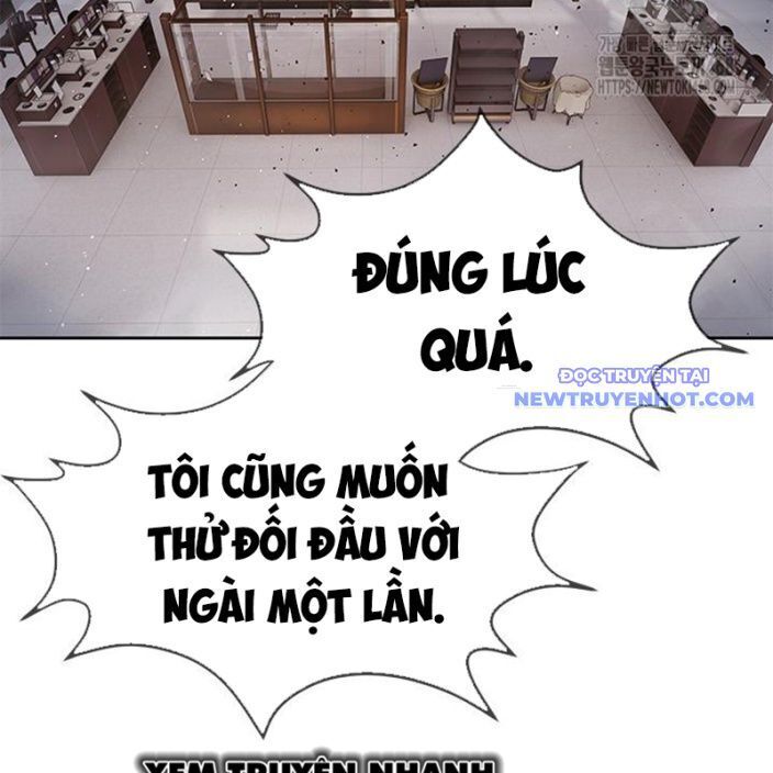 Đội trưởng lính đánh thuê - Chapter 257 - Page 149