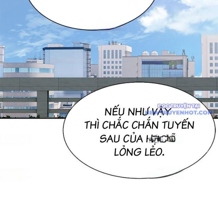 Đội trưởng lính đánh thuê - Chapter 257 - Page 15