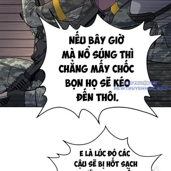 Đội trưởng lính đánh thuê - Chapter 257 - Page 151