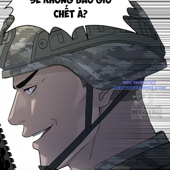 Đội trưởng lính đánh thuê - Chapter 257 - Page 153