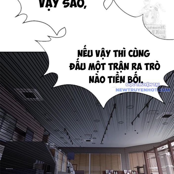 Đội trưởng lính đánh thuê - Chapter 257 - Page 155