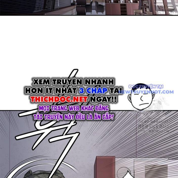 Đội trưởng lính đánh thuê - Chapter 257 - Page 156