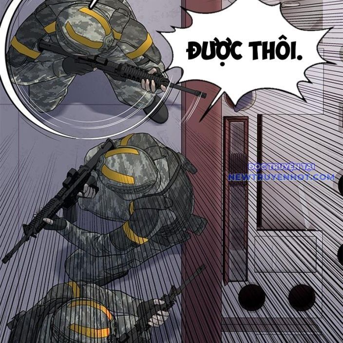 Đội trưởng lính đánh thuê - Chapter 257 - Page 157