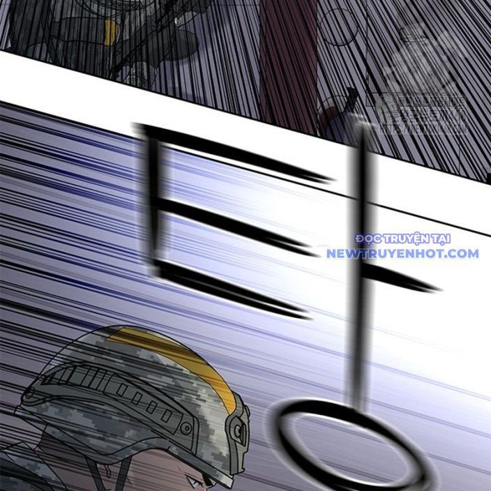 Đội trưởng lính đánh thuê - Chapter 257 - Page 158