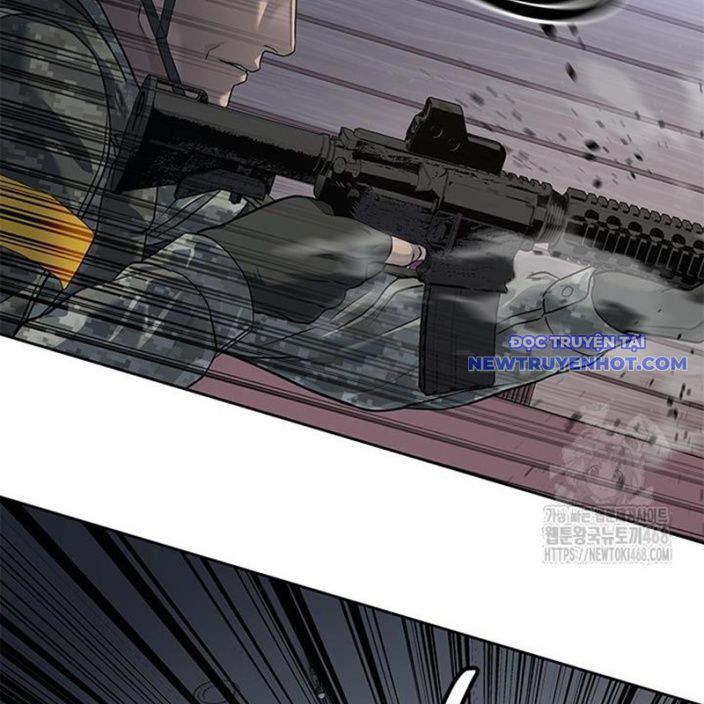 Đội trưởng lính đánh thuê - Chapter 257 - Page 159