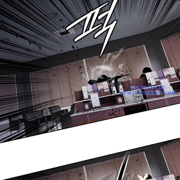 Đội trưởng lính đánh thuê - Chapter 257 - Page 160