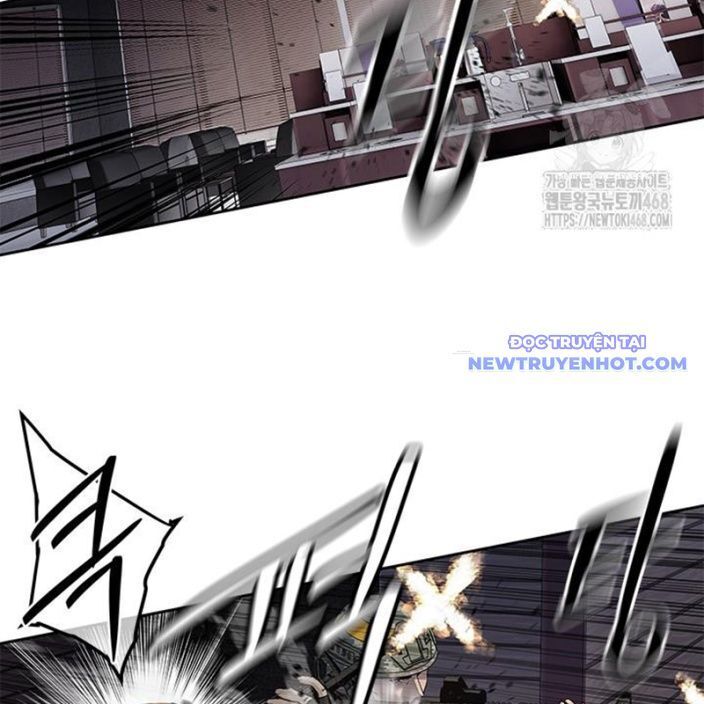 Đội trưởng lính đánh thuê - Chapter 257 - Page 161