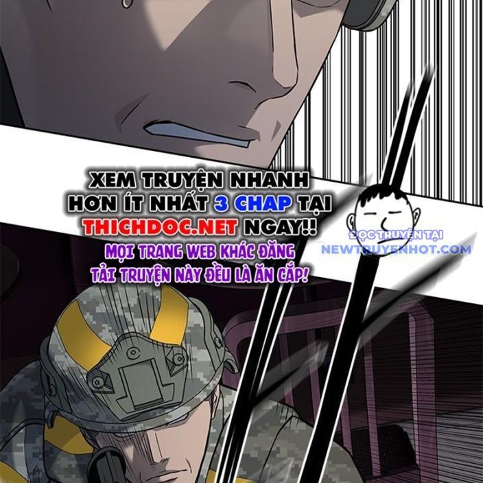 Đội trưởng lính đánh thuê - Chapter 257 - Page 163