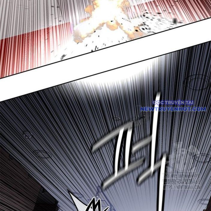 Đội trưởng lính đánh thuê - Chapter 257 - Page 165